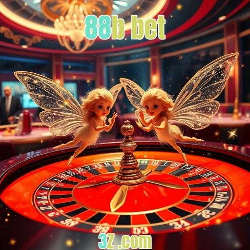 Aposte com Sabedoria: Bettingtips do 88b bet Potencializam Seus Ganhos