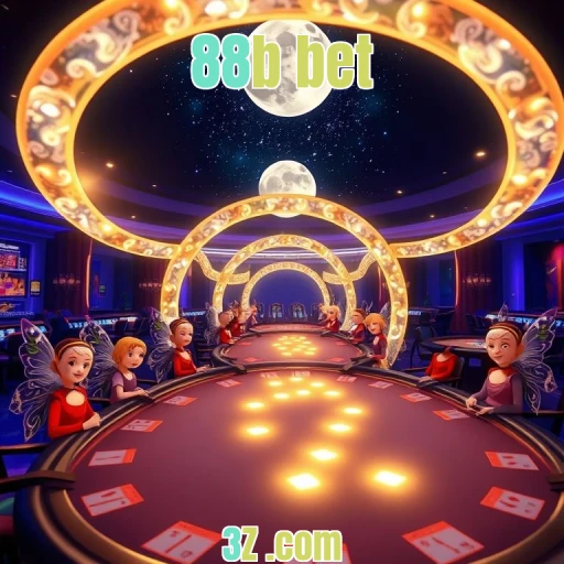 Excitantes Scratchcards no 88b bet Esperam por Você