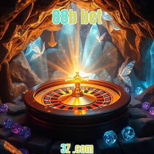 Slots Imperdíveis no 88b Bet: Apostas e Diversão Garantidas