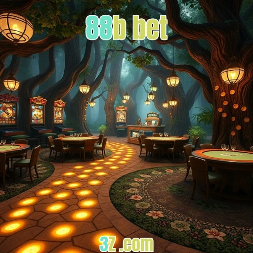 Esportes Virtuais: A Nova Onda do 88b Bet para Apostadores