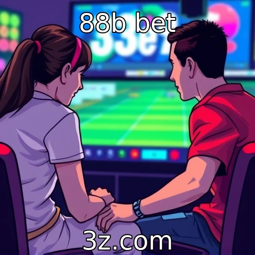 Acessibilidade em jogos eletrônicos para todos