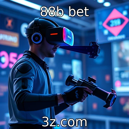 tecnologia de realidade aumentada em jogos