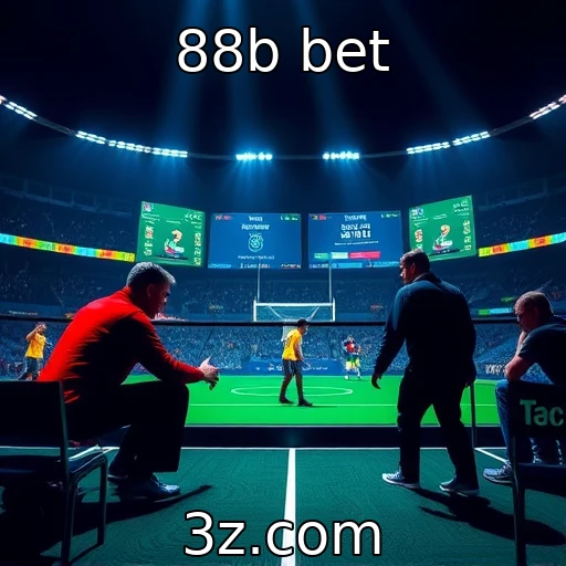 Regulamentação de apostas e seus efeitos no setor