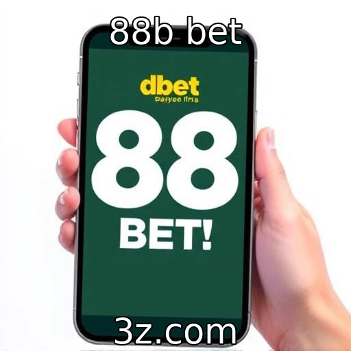 Mudança no perfil do jogador contemporâneo