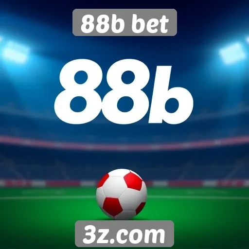 Recursos de atendimento ao cliente da 88b bet