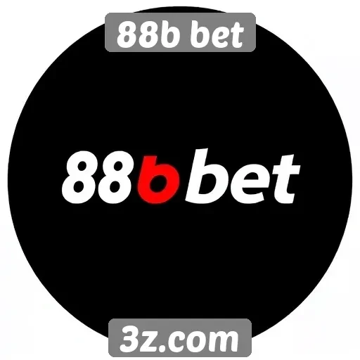 Depósitos e saques no 88b bet