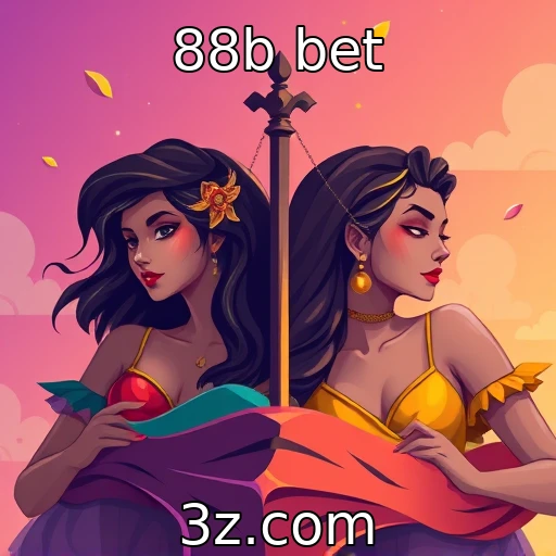 Equidade de gênero na indústria de jogos e desenvolvimento