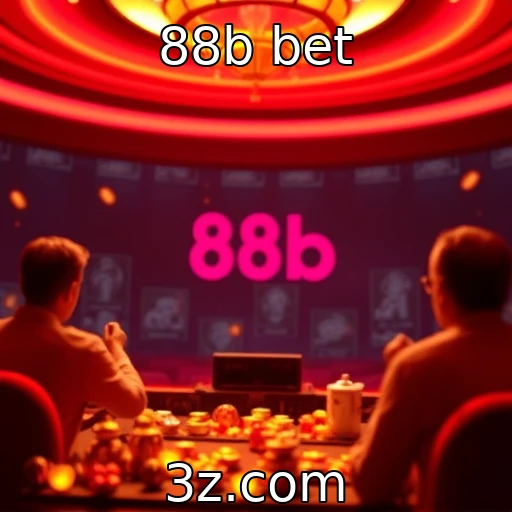 Impacto das novas tecnologias na indústria de jogos