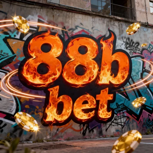 88b bet