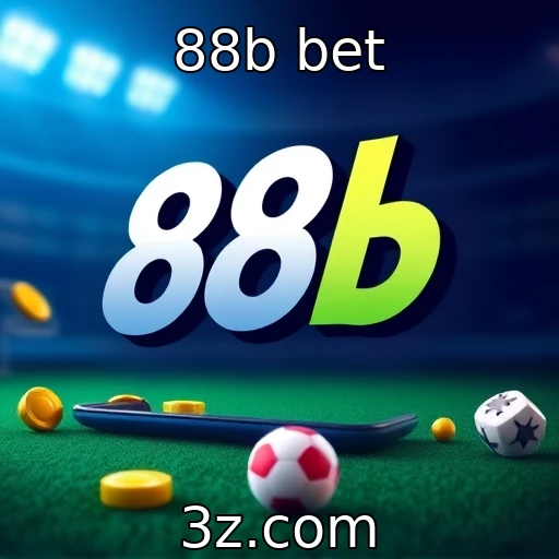 Desenvolvedores de jogos móveis investem em inovação