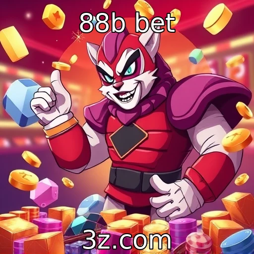 A popularidade crescente dos jogos móveis