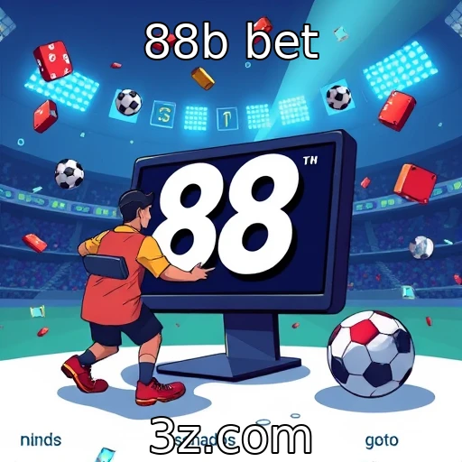 Crescimento das apostas online no cenário atual