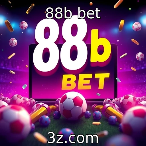 A crescente popularidade das plataformas de apostas online