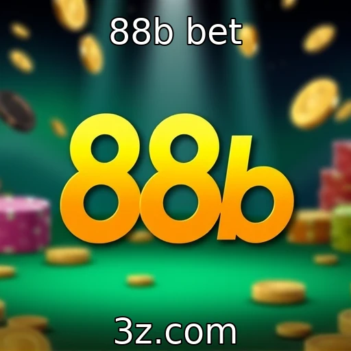 Novas tendências em jogos de cassino online