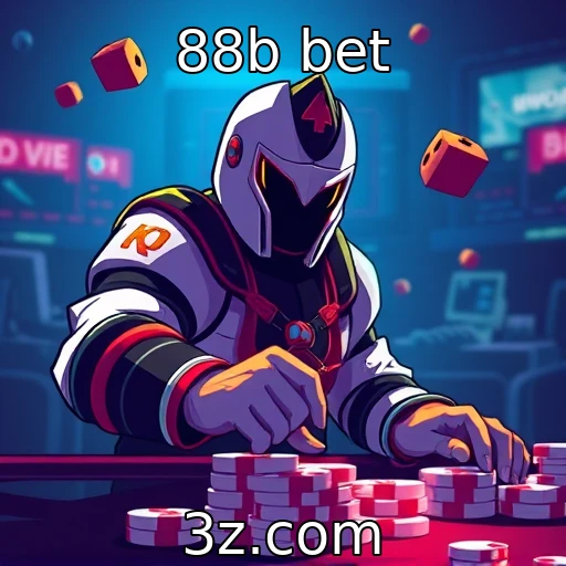 O papel das comunidades online na popularização dos jogos