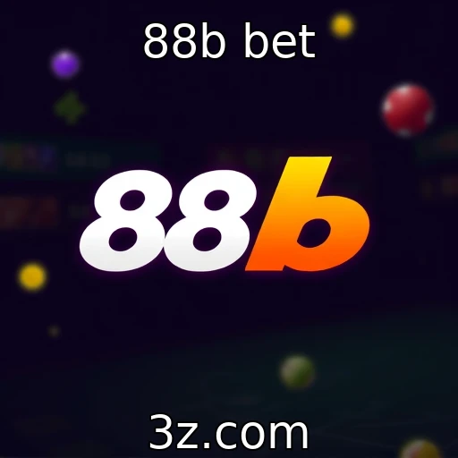 Desenvolvimento de jogos online cresce em popularidade