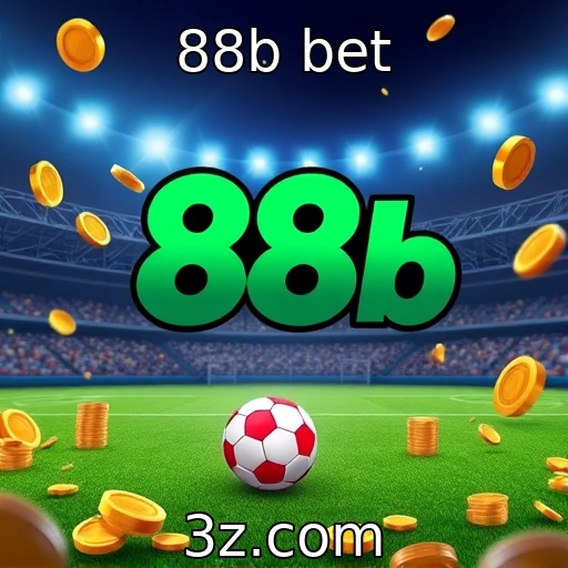 Análise do crescimento do mercado de jogos online