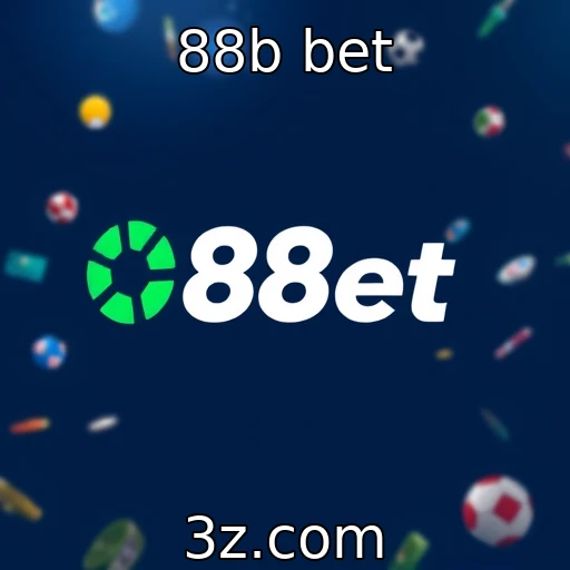 Perspectivas do mercado de jogos online no Brasil