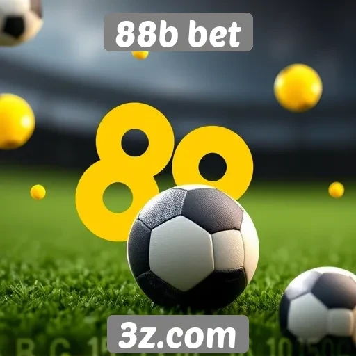 Opções de pagamento disponíveis no 88b bet