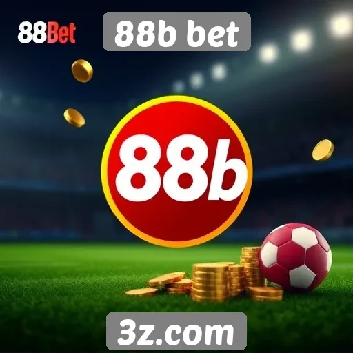 Como funciona o sistema de pagamentos no 88b bet