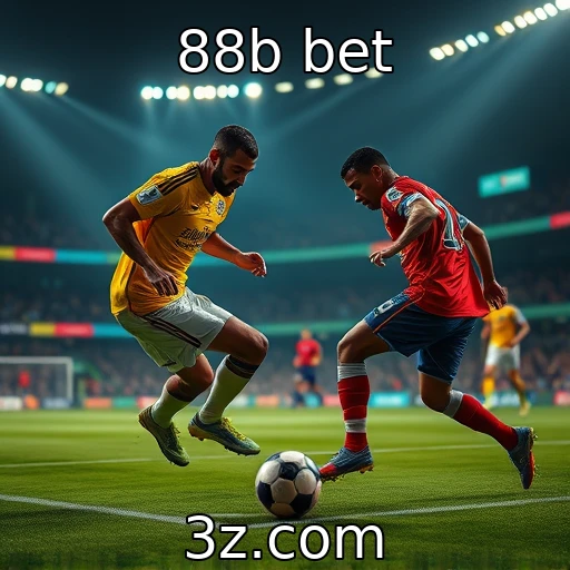 Mudanças no comportamento dos jogadores durante a pandemia