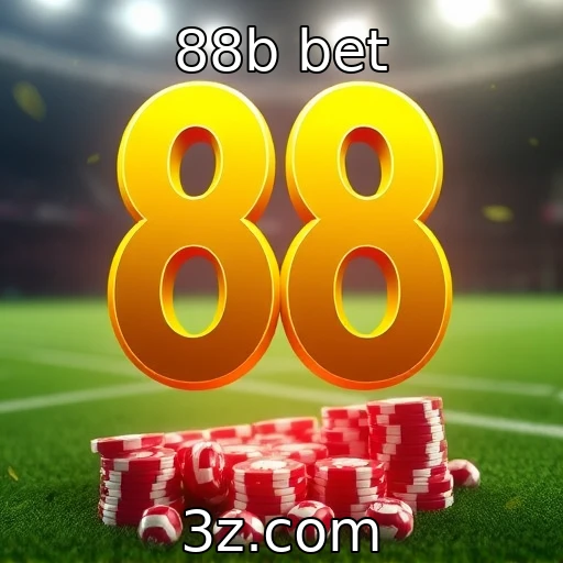 Desafios regulatórios enfrentados pelos jogos de azar