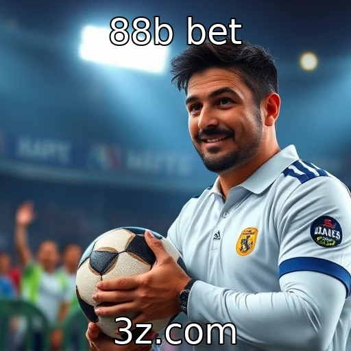 Apostas esportivas e o aumento da popularidade