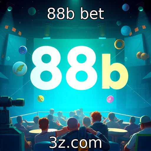 Parcerias estratégicas entre estúdios e plataformas de jogos