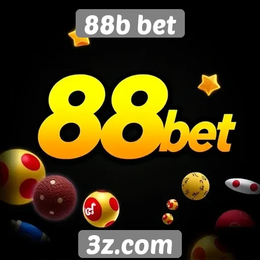 Estudo sobre a variedade de jogos oferecidos