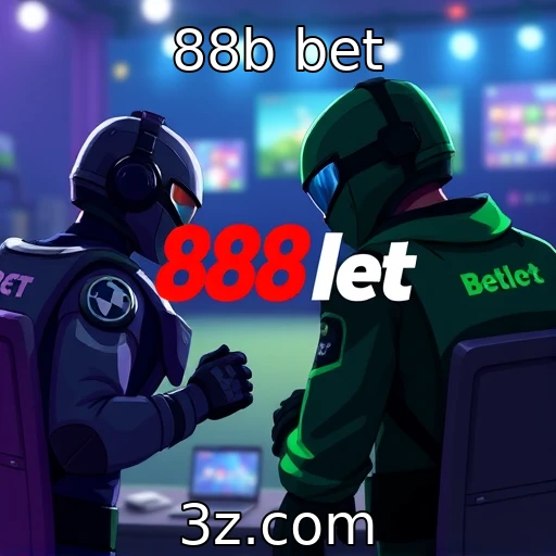 Tendências tecnológicas que moldam a experiência dos jogadores