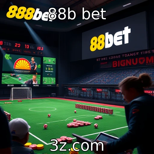 Inovação tecnológica em plataformas de jogos