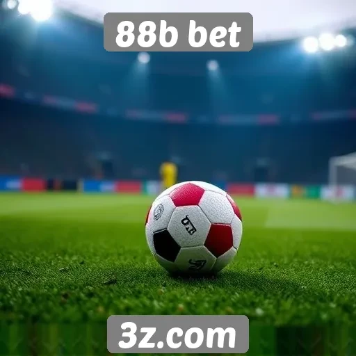 Feedback de usuários sobre o 88b bet